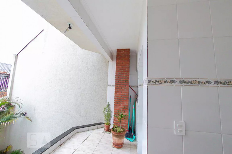 Casa à venda Parque Casa de Pedra com 330m² e 5 quartos por R$ 720.000 - 1586102433-67.jpg