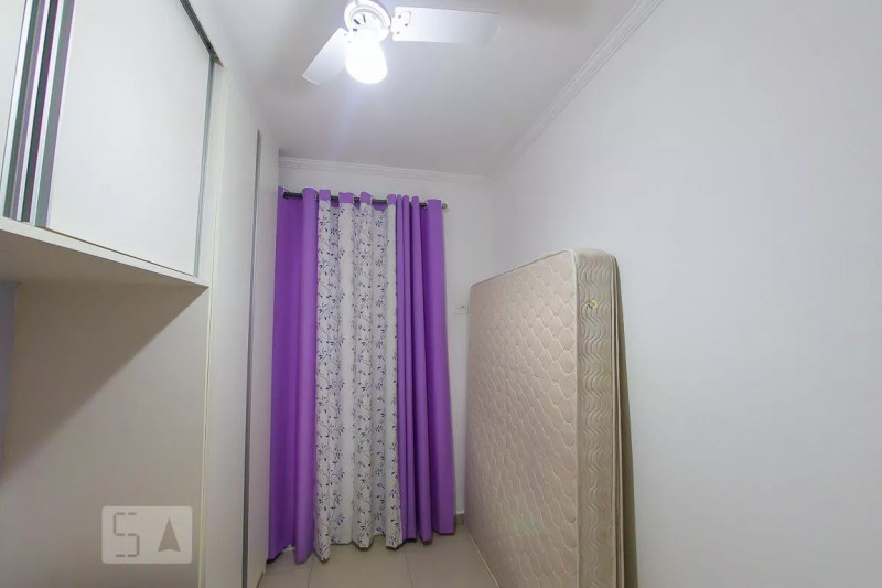 Casa à venda Parque Casa de Pedra com 330m² e 5 quartos por R$ 720.000 - 1616968825-25.jpg