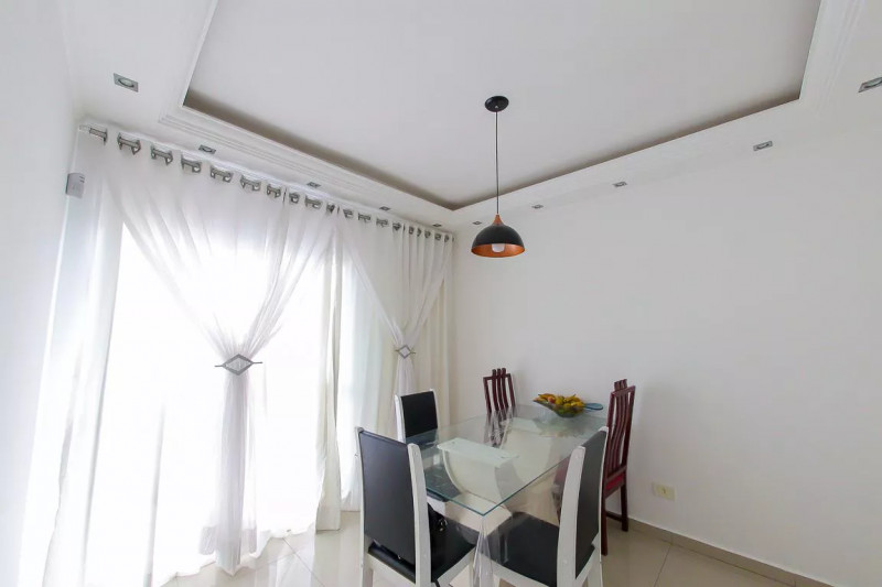 Casa à venda Parque Casa de Pedra com 330m² e 5 quartos por R$ 720.000 - 1652999083-9.jpg