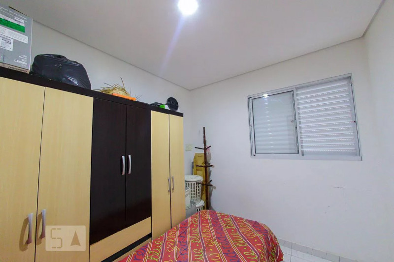 Casa à venda Parque Casa de Pedra com 330m² e 5 quartos por R$ 720.000 - 1676461214-78.jpg