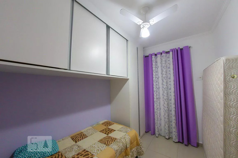 Casa à venda Parque Casa de Pedra com 330m² e 5 quartos por R$ 720.000 - 1738138291-24.jpg