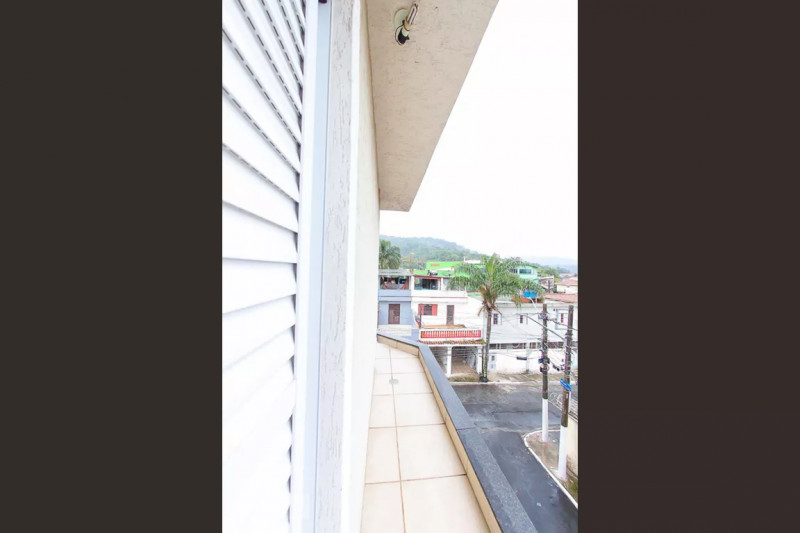 Casa à venda Parque Casa de Pedra com 330m² e 5 quartos por R$ 720.000 - 177388043-33.jpg