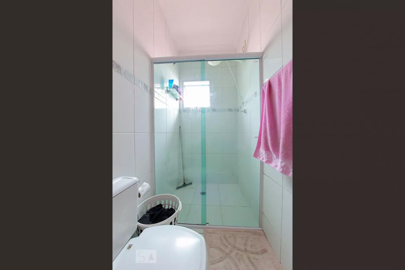 Casa à venda Parque Casa de Pedra com 330m² e 5 quartos por R$ 720.000 - 1786564519-41.jpg