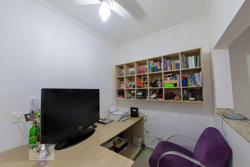 Casa à venda Parque Casa de Pedra com 330m² e 5 quartos por R$ 720.000 - 1797920501-57.jpg