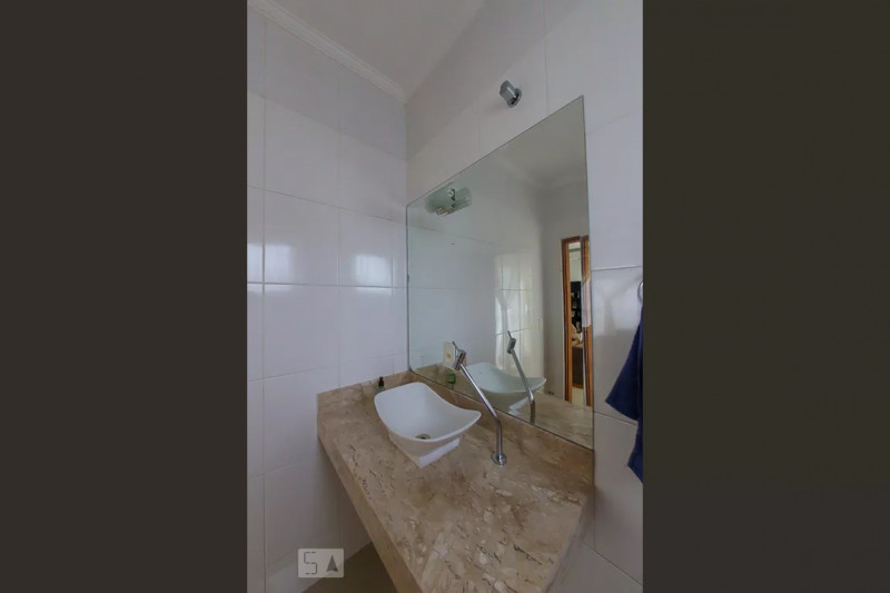 Casa à venda Parque Casa de Pedra com 330m² e 5 quartos por R$ 720.000 - 182162671-7.jpg