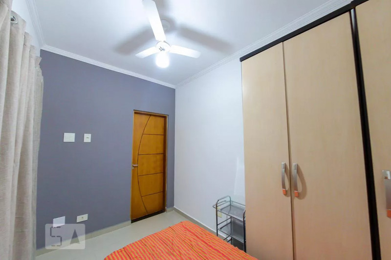 Casa à venda Parque Casa de Pedra com 330m² e 5 quartos por R$ 720.000 - 1848451208-44.jpg