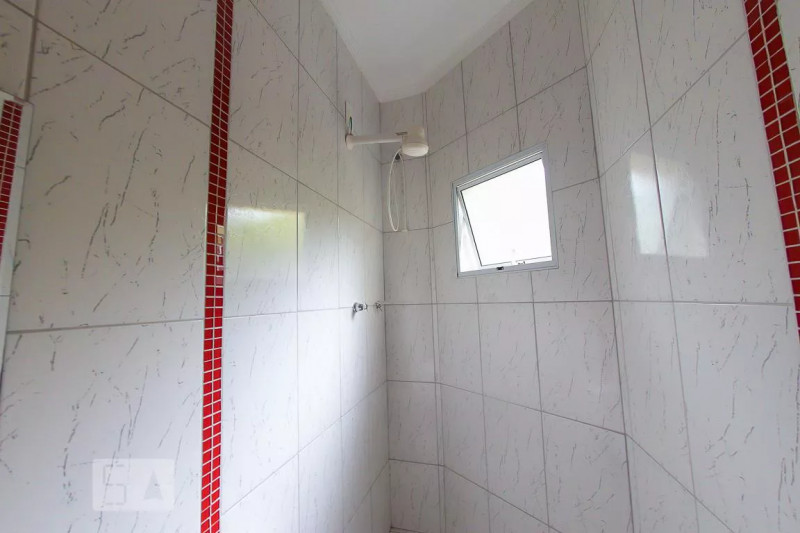 Casa à venda Parque Casa de Pedra com 330m² e 5 quartos por R$ 720.000 - 1926940327-83.jpg