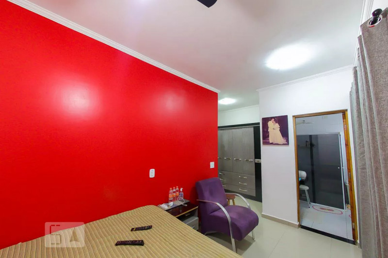 Casa à venda Parque Casa de Pedra com 330m² e 5 quartos por R$ 720.000 - 1953467071-14.jpg