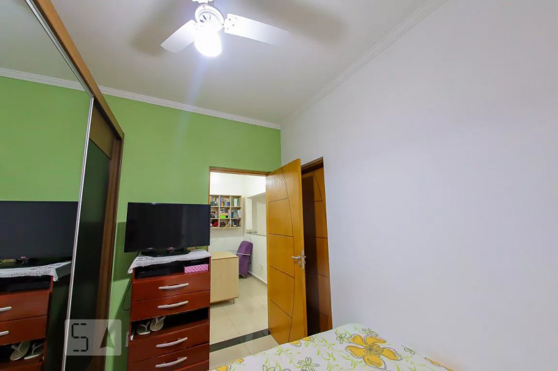 Casa à venda Parque Casa de Pedra com 330m² e 5 quartos por R$ 720.000 - 1954400723-38.jpg