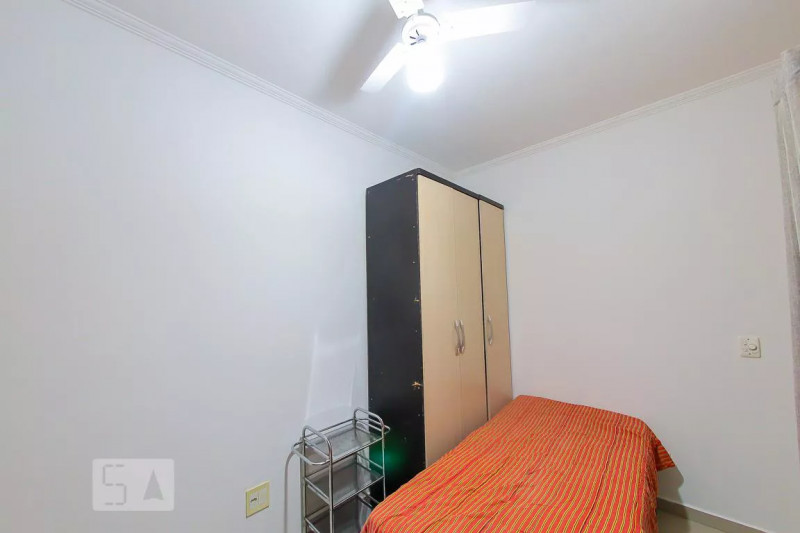 Casa à venda Parque Casa de Pedra com 330m² e 5 quartos por R$ 720.000 - 2021109993-47.jpg