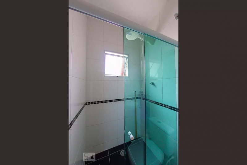 Casa à venda Parque Casa de Pedra com 330m² e 5 quartos por R$ 720.000 - 2038141807-49.jpg