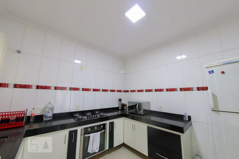 Casa à venda Parque Casa de Pedra com 330m² e 5 quartos por R$ 720.000 - 2090038501-61.jpg