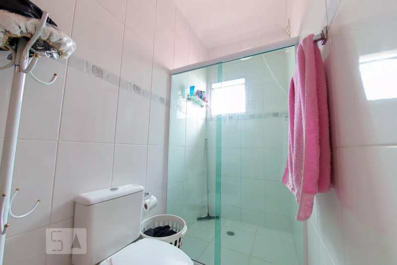 Casa à venda Parque Casa de Pedra com 330m² e 5 quartos por R$ 720.000 - 2097715617-40.jpg