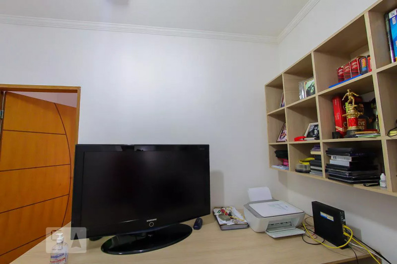 Casa à venda Parque Casa de Pedra com 330m² e 5 quartos por R$ 720.000 - 220265179-58.jpg