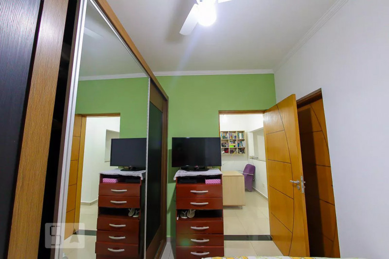 Casa à venda Parque Casa de Pedra com 330m² e 5 quartos por R$ 720.000 - 238315832-39.jpg