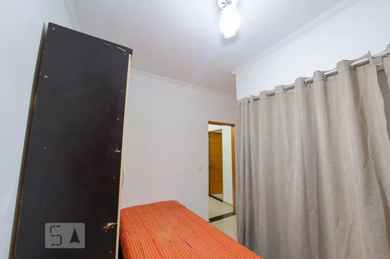 Casa à venda Parque Casa de Pedra com 330m² e 5 quartos por R$ 720.000 - 257228340-46.jpg