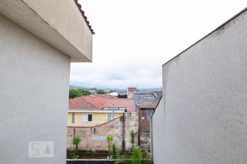 Casa à venda Parque Casa de Pedra com 330m² e 5 quartos por R$ 720.000 - 26158126-53.jpg