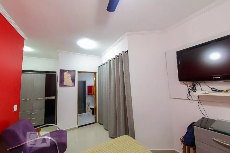 Casa à venda Parque Casa de Pedra com 330m² e 5 quartos por R$ 720.000 - 286190627-15.jpg
