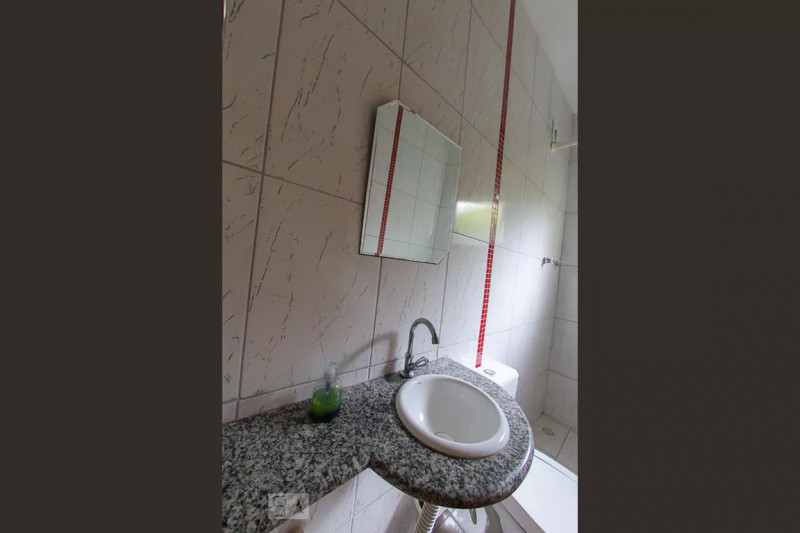 Casa à venda Parque Casa de Pedra com 330m² e 5 quartos por R$ 720.000 - 291978432-84.jpg