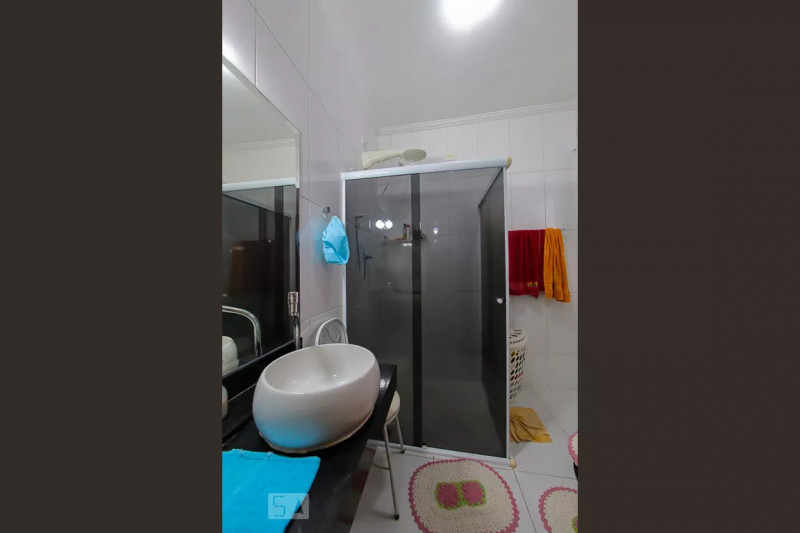 Casa à venda Parque Casa de Pedra com 330m² e 5 quartos por R$ 720.000 - 333503974-21.jpg