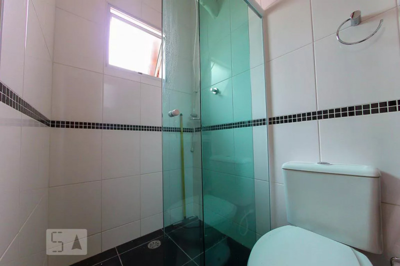 Casa à venda Parque Casa de Pedra com 330m² e 5 quartos por R$ 720.000 - 345156396-48.jpg