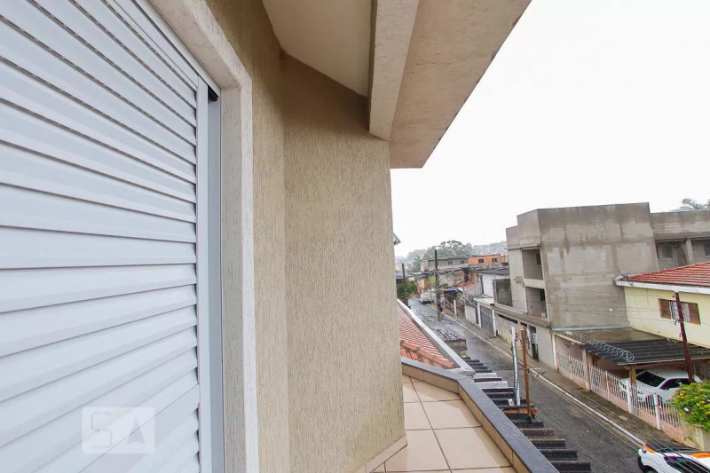 Casa à venda Parque Casa de Pedra com 330m² e 5 quartos por R$ 720.000 - 365536799-16.jpg