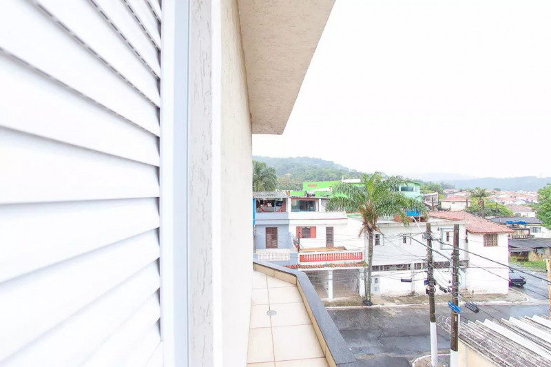 Casa à venda Parque Casa de Pedra com 330m² e 5 quartos por R$ 720.000 - 372927384-32.jpg