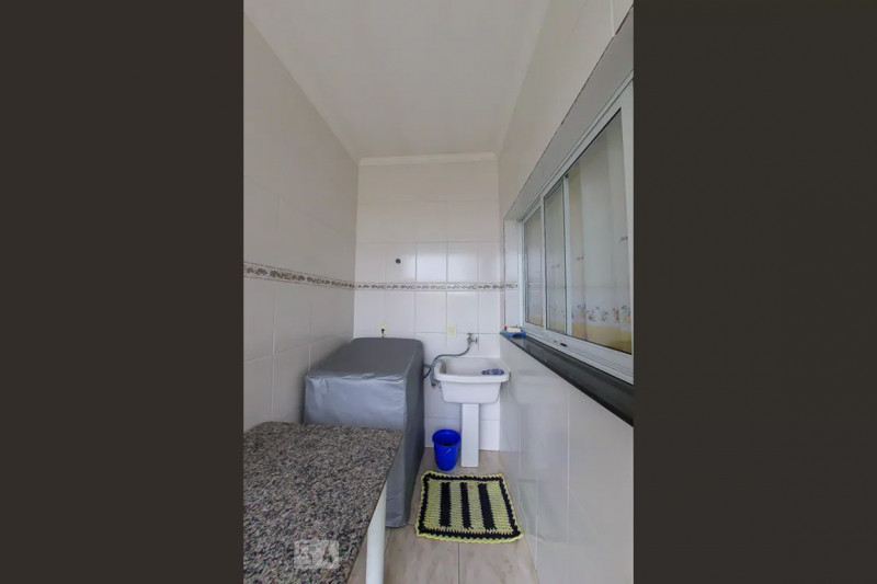 Casa à venda Parque Casa de Pedra com 330m² e 5 quartos por R$ 720.000 - 417231053-64.jpg