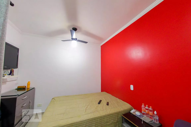Casa à venda Parque Casa de Pedra com 330m² e 5 quartos por R$ 720.000 - 424382035-13.jpg