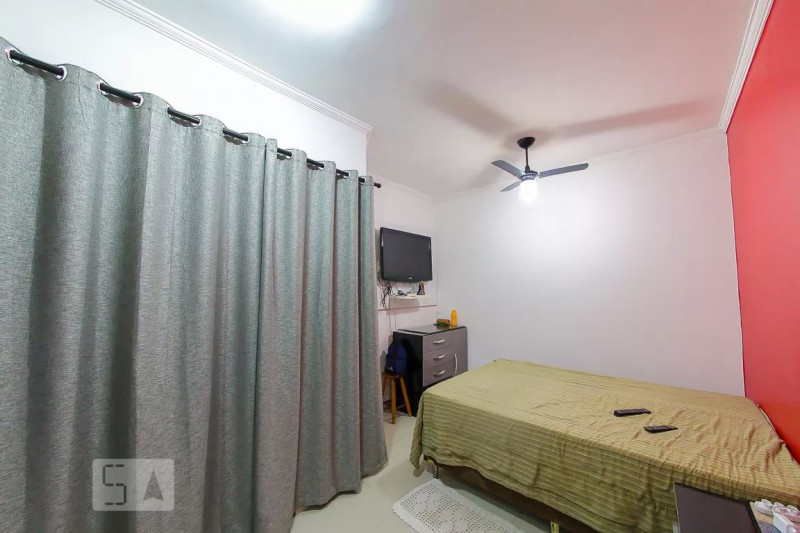 Casa à venda Parque Casa de Pedra com 330m² e 5 quartos por R$ 720.000 - 432751129-12.jpg