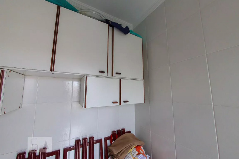 Casa à venda Parque Casa de Pedra com 330m² e 5 quartos por R$ 720.000 - 43603398-71.jpg