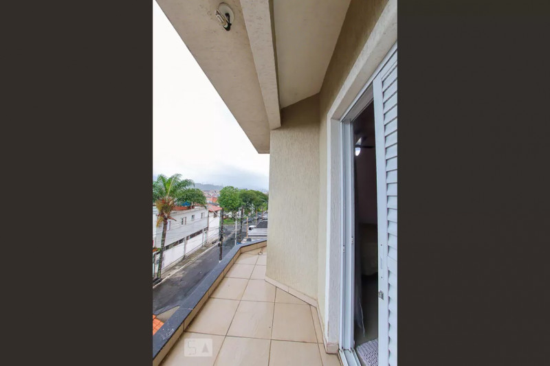 Casa à venda Parque Casa de Pedra com 330m² e 5 quartos por R$ 720.000 - 458995440-19.jpg