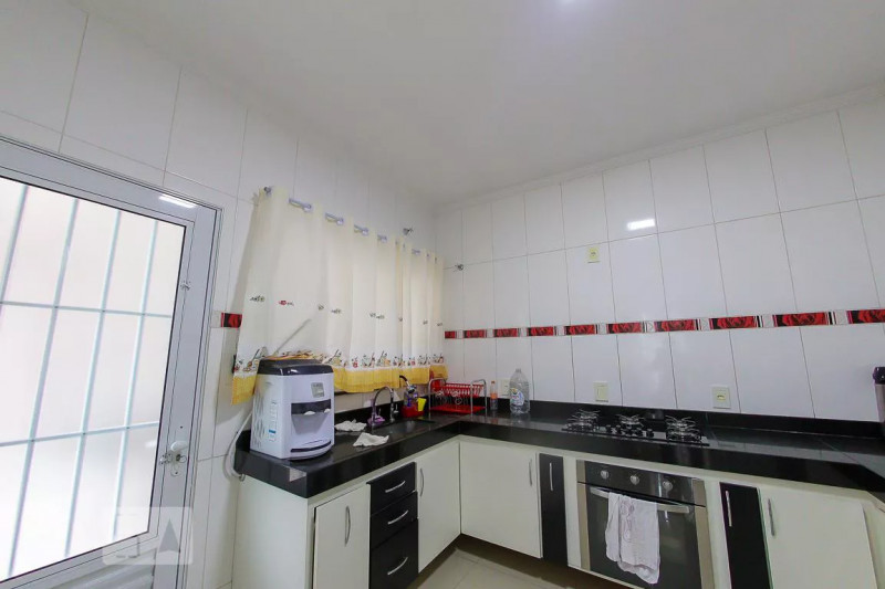 Casa à venda Parque Casa de Pedra com 330m² e 5 quartos por R$ 720.000 - 478623153-60.jpg