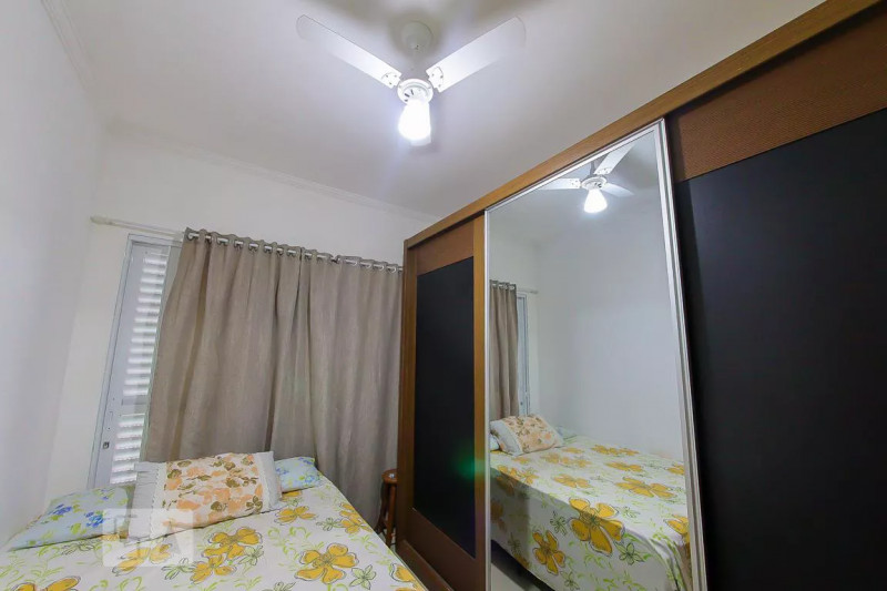 Casa à venda Parque Casa de Pedra com 330m² e 5 quartos por R$ 720.000 - 552585787-36.jpg