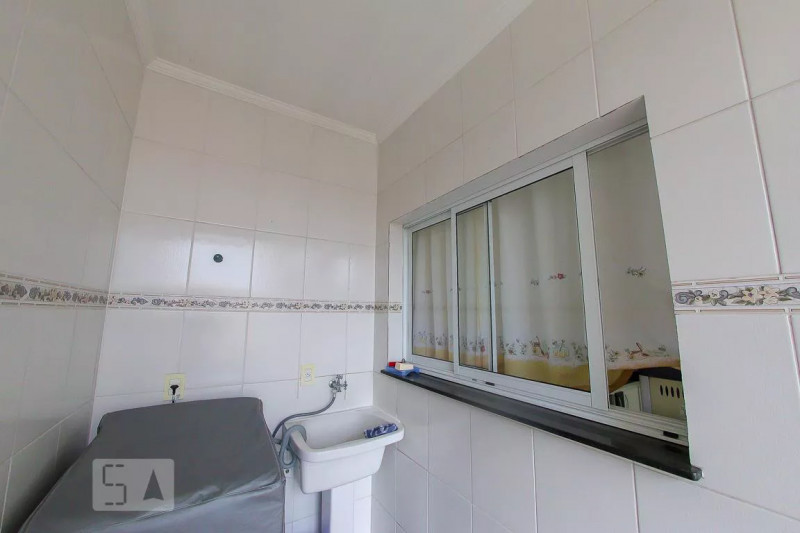 Casa à venda Parque Casa de Pedra com 330m² e 5 quartos por R$ 720.000 - 605111815-66.jpg