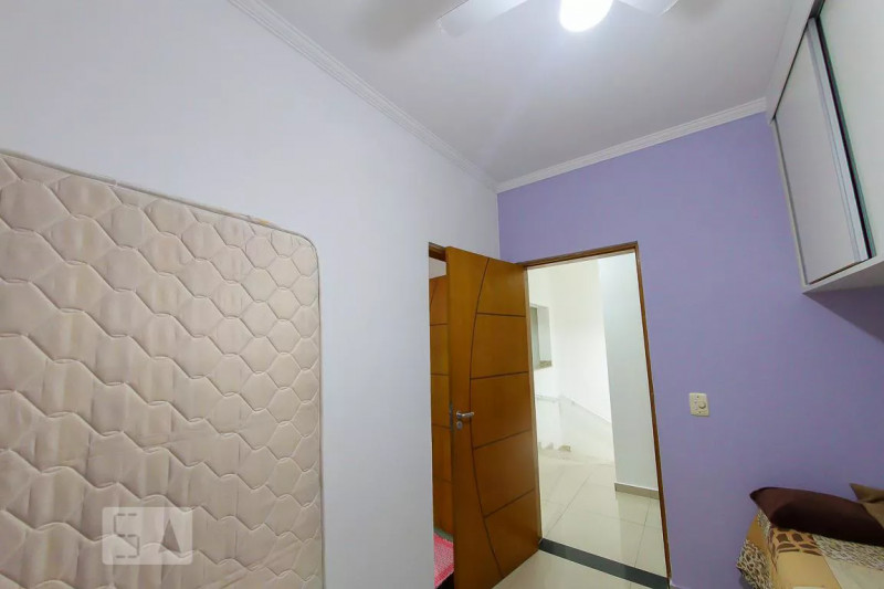 Casa à venda Parque Casa de Pedra com 330m² e 5 quartos por R$ 720.000 - 652318175-27.jpg