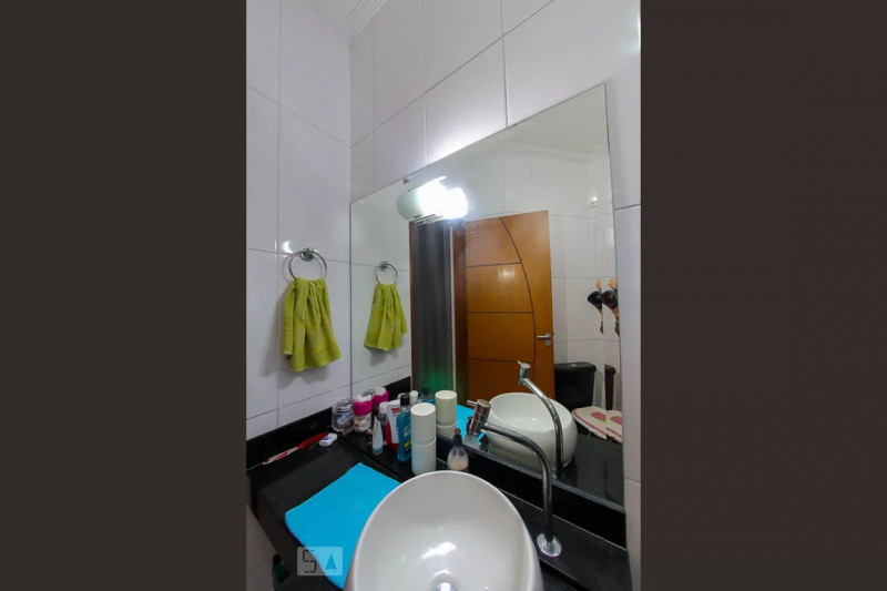 Casa à venda Parque Casa de Pedra com 330m² e 5 quartos por R$ 720.000 - 655332131-22.jpg