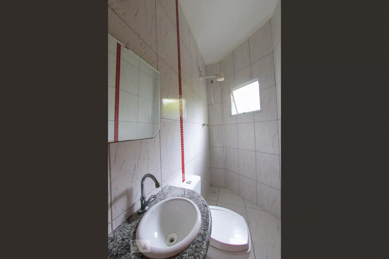 Casa à venda Parque Casa de Pedra com 330m² e 5 quartos por R$ 720.000 - 68326728-82.jpg