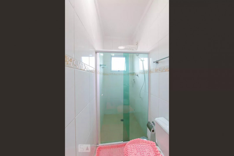 Casa à venda Parque Casa de Pedra com 330m² e 5 quartos por R$ 720.000 - 691241135-30.jpg