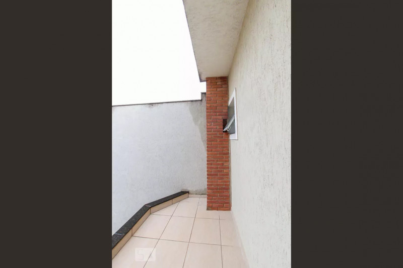 Casa à venda Parque Casa de Pedra com 330m² e 5 quartos por R$ 720.000 - 70153207-52.jpg