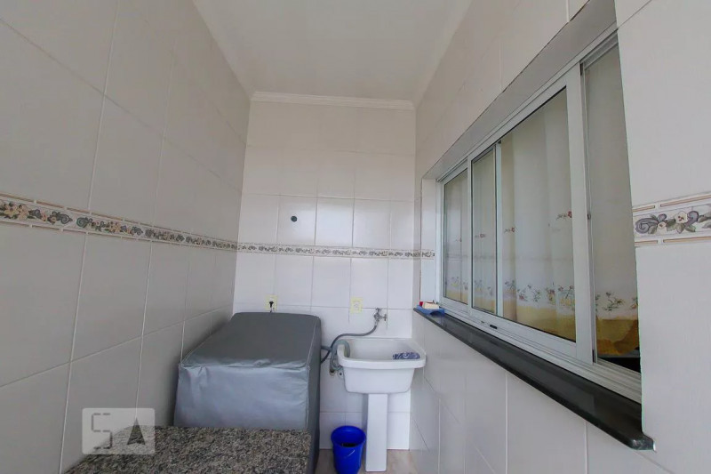 Casa à venda Parque Casa de Pedra com 330m² e 5 quartos por R$ 720.000 - 713521565-65.jpg
