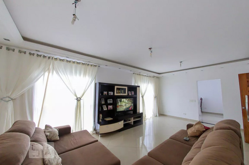 Casa à venda Parque Casa de Pedra com 330m² e 5 quartos por R$ 720.000 - 924157508-4.jpg