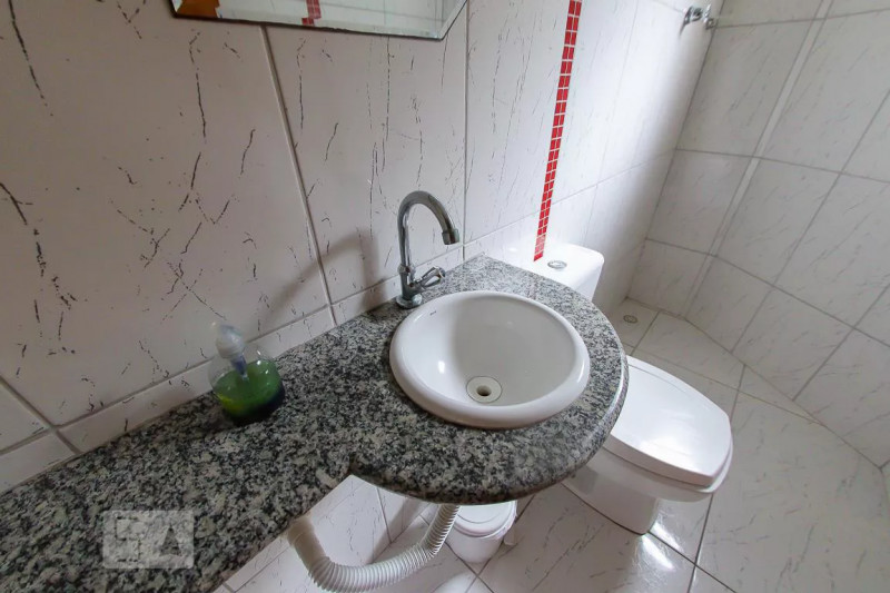 Casa à venda Parque Casa de Pedra com 330m² e 5 quartos por R$ 720.000 - 952973122-85.jpg