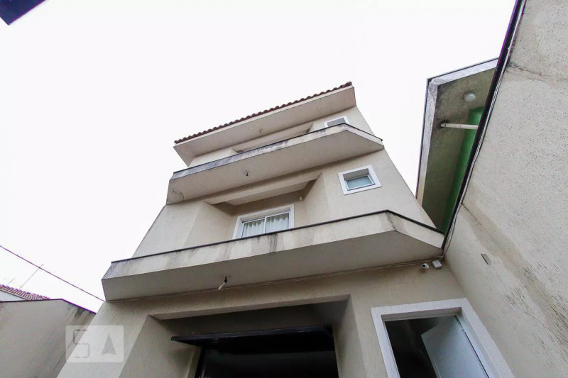 Casa à venda Parque Casa de Pedra com 330m² e 5 quartos por R$ 720.000 - 957041378-88.jpg