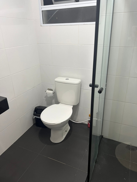 Apartamento à venda Jardim Ouro Verde com 45m² e 2 quartos por R$ 235.000 - 1062619640-whatsapp-image-2024-02-14-at-15.jpeg