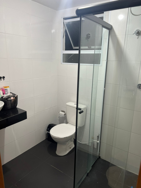 Apartamento à venda Jardim Ouro Verde com 45m² e 2 quartos por R$ 235.000 - 1223028572-whatsapp-image-2024-02-14-at-15.jpeg