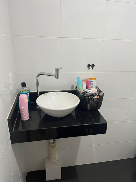 Apartamento à venda Jardim Ouro Verde com 45m² e 2 quartos por R$ 235.000 - 1374659089-whatsapp-image-2024-02-14-at-15.jpeg