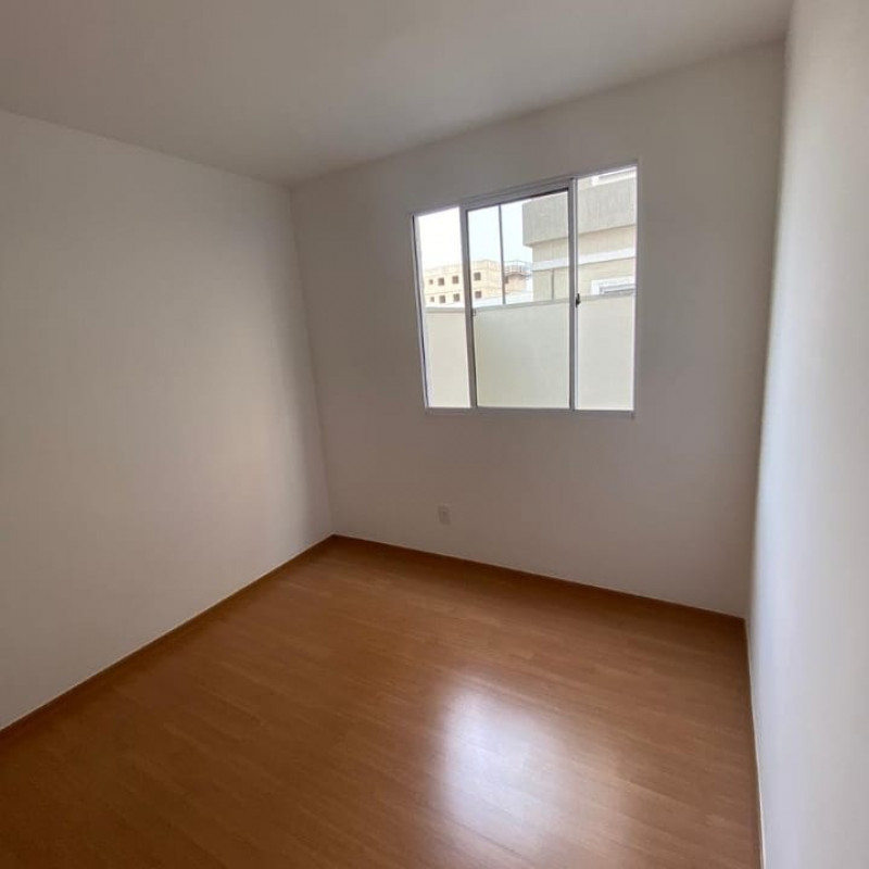 Apartamento à venda Jardim Ouro Verde com 45m² e 2 quartos por R$ 235.000 - 1455913587-whatsapp-image-2024-02-14-at-15.jpeg