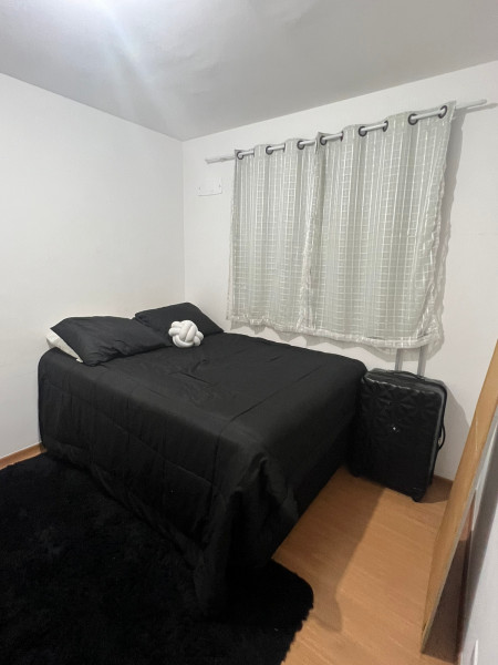 Apartamento à venda Jardim Ouro Verde com 45m² e 2 quartos por R$ 235.000 - 1658076935-whatsapp-image-2024-02-14-at-15.jpeg