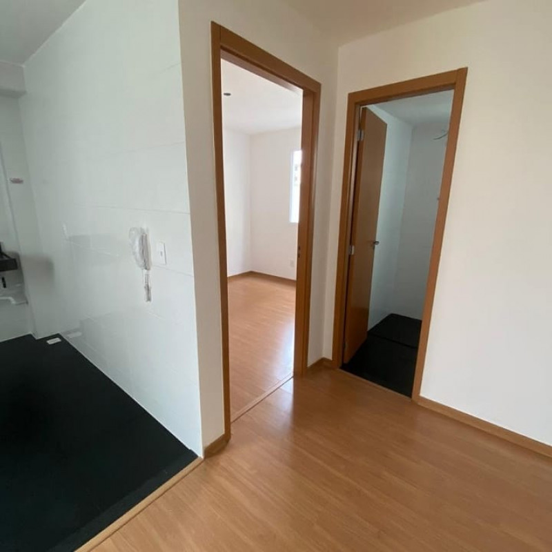 Apartamento à venda Jardim Ouro Verde com 45m² e 2 quartos por R$ 235.000 - 1770589428-whatsapp-image-2024-02-14-at-15.jpeg